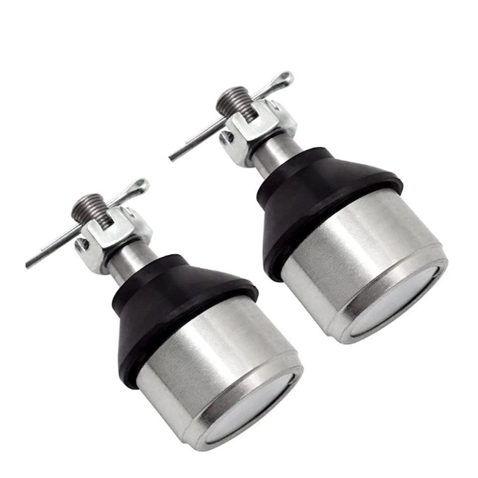 Käännä käsivarsi pallopää